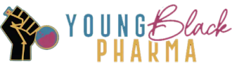 Young Black Pharma
