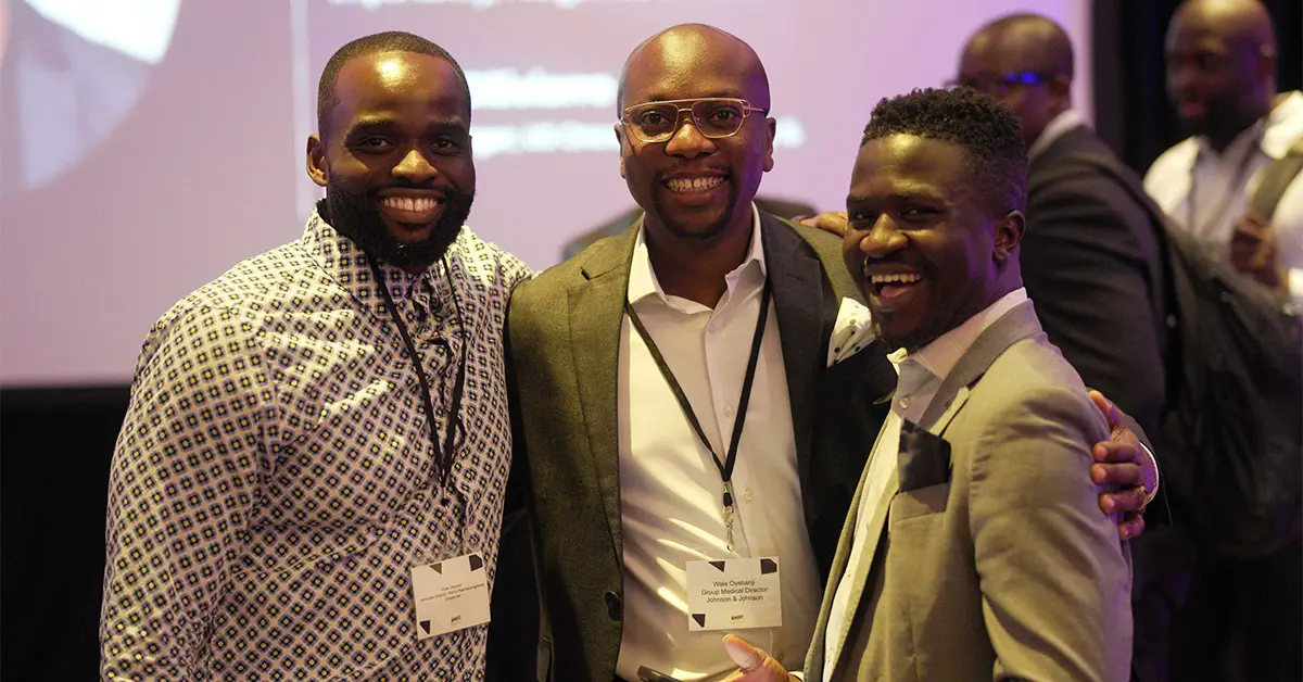 FY25_YBP_Cvent-Photos__0000_SAR03402-1