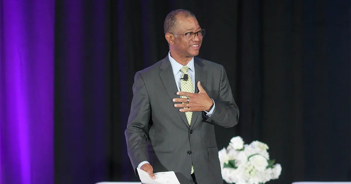 FY25_YBP_Cvent-Photos__0001_SAR03233-1