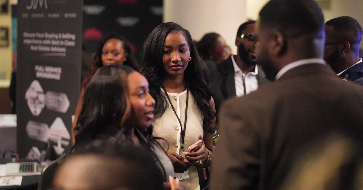 FY25_YBP_Cvent-Photos__0002_SAR03524-1