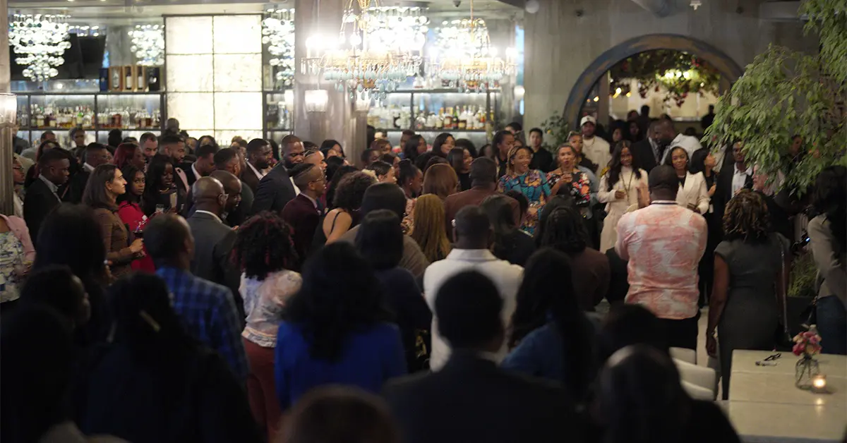 FY25_YBP_Cvent-Photos__0003_SAR03715-1