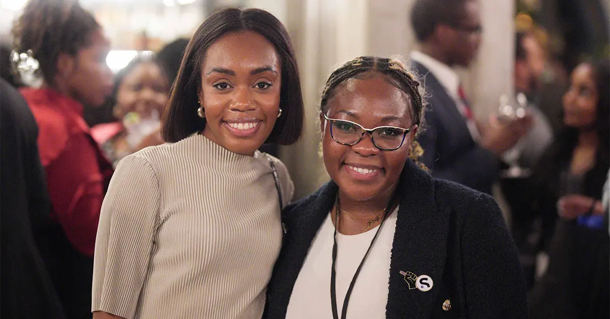 FY25_YBP_Cvent-Photos__0004_SAR03791-2-1