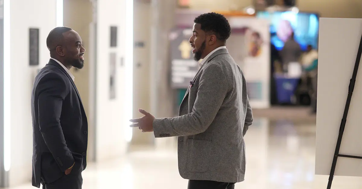 FY25_YBP_Cvent-Photos__0005_SAR03601-1